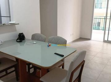 b87d46a295385d1716fa195e2fa7ef1785814889 · Apartamento com 2 dormitórios à venda, 69 m² por R$ 590.000,00 - Vila Itapanhau - Bertioga/SP