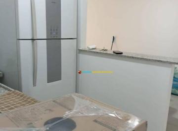 4d71b6450dee8579f3fec6466de4db7c10c0752c · Apartamento Mobiliado 69 m² com 2 Dormitórios (1 Suíte) em Condomínio Completo por R$ 598.000,00
