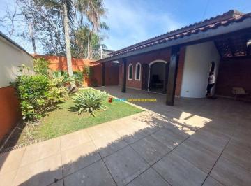 d488ef8d5efb74068e6960a8ce9b83cff002f81c · Casa à venda por R$ 1.000.000,00 - Vila Tupi - Bertioga/SP