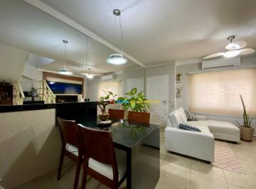6ddeecad01dd75e0de887b1e6a7c2bdd7e23c3f9 · Village à venda, 79 m² por R$ 690.000,00 - Jardim Paulista - Bertioga/SP