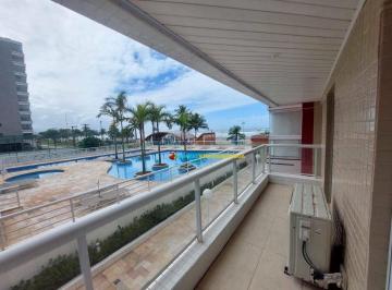 0bd7f847baebd4fc6b029f71f2d1be57f044ff37 · Apartamento à venda, 112 m² por R$ 2.300.000,00 - Tomé de Souza - Bertioga/SP
