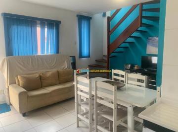 e44a04fd46d9cf7064ec02ba2e2ea330becc75af · Village com 3 dormitórios à venda por R$ 640.000,00 - Jardim Paulista - Bertioga/SP