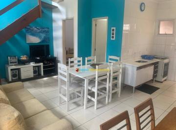 2c373e740c98d59a38396cb8f4818a7491d6ec32 · VILLAGE EM CONDOMÍNIO FECHADO EM BERTIOGA – R$ 640.000