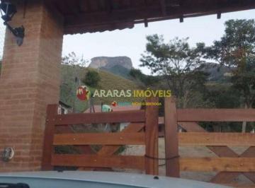 92f458c23fe5fbc2f0b34c9b9e2a7c12943a8a6f · Terreno à venda, 6000 m² por R$ 800.000,00 - Toldi - São Bento do Sapucaí/SP
