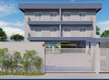 f2cf29798a39b0cc27ee7c6e2d9e23a50985906f · Apartamento à venda, 53 m² por R$ 305.752,50 - Chácara Vista Linda - Bertioga/SP