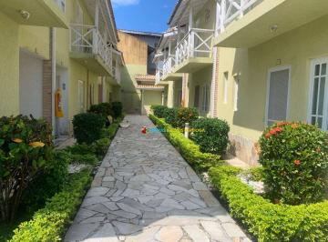 7636365355e0667c1a05a08292186cba77299a8c · Casa em Villagio no Portal da Praia de 98,46 m² por R$ 630.000,00 em Bertioga/SP