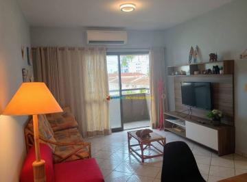cce902dd8aa8a0017238d80be6c7965c4b15af0a · Apartamento à venda, 60 m² por R$ 520.000,00 - Maitinga - Bertioga/SP