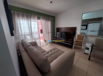 4484c0757b3bf847ec8f2c8146decd405b574a22 · Apartamento à venda, 83 m² por R$ 1.200.000,00 - Tomé de Souza - Bertioga/SP