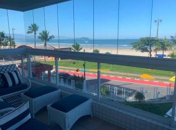 8723a606c41d382e25ecfaf5fd0517681f039c1b · Apartamento pé na areia com vista frontal permanente para o mar por R$ 1.600,000,00 Bertioga SP