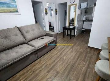 af2d4d7f989c95a7eb1a2e9c9a577a86eddff5eb · Village à venda, 60 m² por R$ 450.000,00 - Jardim Indaiá - Bertioga/SP