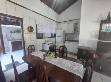 bb8b4ed6e20c2160b25a965a23d128ebea2c90d8 · Village à venda, 70 m² por R$ 650.000,00 - Jardim Paulista - Bertioga/SP