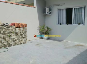 b5a19f35a014363690671bfa357d63694e9a28e6 · Casa à venda, 97 m² por R$ 530.000,00 - Jardim Albatroz II - Bertioga/SP