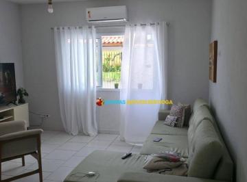 f1b1c98381880af1c892978674d5114e8006ad92 · Casa com 2 dormitórios à venda, 97 m² por R$ 530.000,00 - Jardim Albatroz II - Bertioga/SP