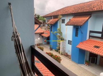7bd113351cac41696a499067245fa1144c878625 · Village com 2 dormitórios à venda, 75 m² por R$ 630.000,00 - Centro - Bertioga/SP