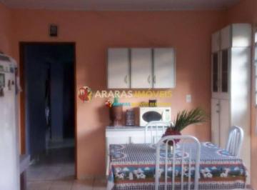 3477a0ca588543800105a8c01735ae0989051e2a · Casa Residencial à venda, Centro, Gonçalves - CA0265.