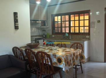 e72545bf1c34d8ac3c6c3cadf81549732ffe0257 · Village com 2 dormitórios à venda, 92 m² por R$ 795.000,00 - Jardim Paulista - Bertioga/SP