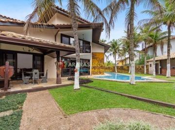 9a145bb63a855374b818a7e27b985ffea25efb83 · Casa com 5 dormitórios à venda, 397 m² por R$ 2.540.000,00 - Maitinga - Bertioga/SP