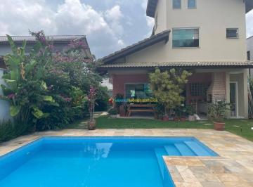 3355ed9890771866e1244c4cbf451d2352514c9c · Casa à venda, 230 m² por R$ 3.200.000,00 - Maitinga - Bertioga/SP
