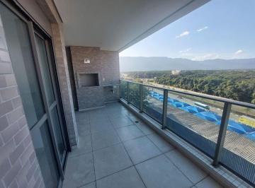 a88a02a7ef0932217cb0b2ecefab2d73a401ba87 · Apartamento de 78m² à venda por R$ 1.050.000,00 em Bertioga/SP