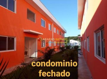 9221b27d1c5141c07152d22f1f54ac42cd9275ae · Village à venda, 52 m² por R$ 320.000,00 - Boracéia - Bertioga/SP