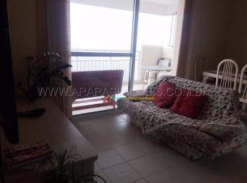 a9de5a1dffaa05faeb03c897c78761cd03a8f402 · Cobertura à venda, 212 m² por R$ 1.850.000,00 - Praia da Enseada - Bertioga/SP