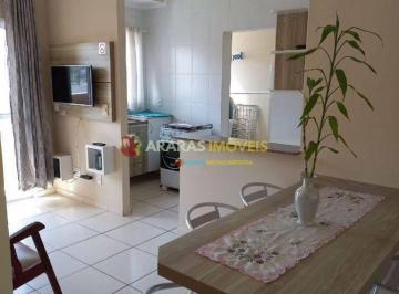 3a2c9abeba21a8b0786b499da8aadc3bceea4239 · Apartamento à venda, 53 m² por R$ 480.000,00 - Rio da Praia - Bertioga/SP