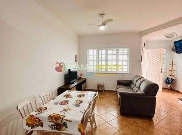 353d22b0d77fa80e02ed1c092d1070ffbf288a47 · Village com 3 dormitórios à venda, 115 m² por R$ 700.000,00 - Maitinga - Bertioga/SP