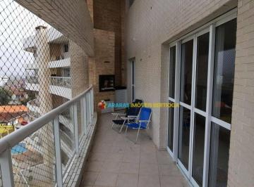 3df756c8610906d5507481f0e9837e56591ab556 · Apartamento à venda, 133 m² por R$ 650.000,00 - Centro - Bertioga/SP