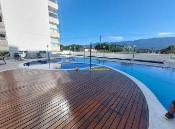 318e807f701d14632fcfe7566b27795e58aec563 · Apartamento à venda, 76 m² por R$ 700.000,00 - Centro - Bertioga/SP