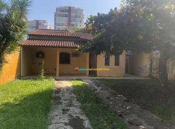 5b578ac5584f3ef34c056b2e29b1b660b5a3702c · Casa à venda, 156 m² por R$ 900.000,00 - Centro - Bertioga/SP