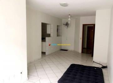b974a2eb2452ca199e09791345d288e405764768 · Apartamento à venda, 71 m² por R$ 640.000,00 - Maitinga - Bertioga/SP