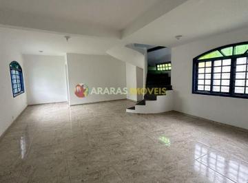 ebda45233a2c92128af144cf664c23424c55422a · Casa à venda, 246 m² por R$ 990.000,00 - Centro - Bertioga/SP