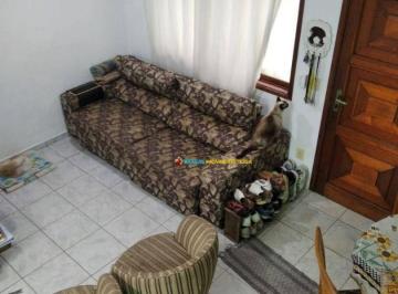 597a41534f574f345e869562cbc9410a8b8875a8 · Village com 3 dormitórios à venda em Bertioga/SP