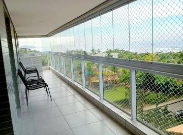 afa6e11a795acc1004dee1c68f1e76f9e7af5e68 · Apartamento à venda, 110 m² por R$ 1.800.000,00 - Bertioga - Bertioga/SP