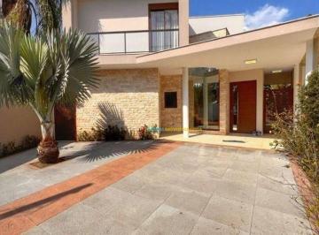 5da88063b7c1695baa63c74a5e5744dbe7bce0b5 · Casa com 5 dormitórios à venda, 330 m² por R$ 5.000.000,00 - Costa do Sol - Bertioga/SP