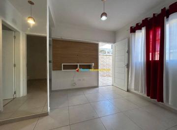 c8636a36f2cffaf24df4c908cdcb781b36d275d0 · Casa à venda, 103 m² por R$ 650.000,00 - Centro - Bertioga/SP