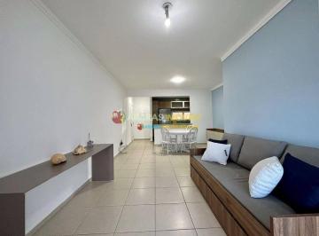 1f492e6d14448bc74e881e277903f36ea3f233ee · Apartamento à venda, 90 m² por R$ 980.000,00 - Centro - Bertioga/SP