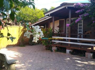 44b1785cb54e22f1e0eb1c2a47be45debda43fae · Casa à venda, 201 m² por R$ 721.000,00 - Centro - Bertioga/SP