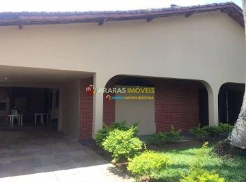 f2c948888bfff2be3ee50a94e2839edf265baaf4 · Casa à venda, 240 m² por R$ 1.080.000,00 - Jardim Indaiá - Bertioga/SP
