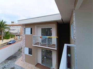 edf4c5457e387ad2ed412fd2978800712e9c53a4 · Village à venda, 55 m² por R$ 430.000,00 - Jardim Paulista - Bertioga/SP
