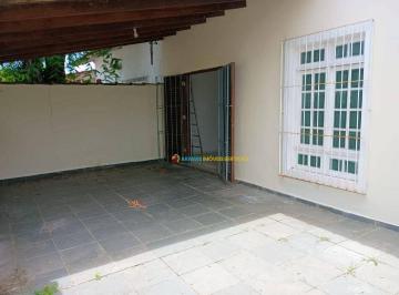 a461a11ff710e9f815faf722b12fd5add0c21825 · Casa com 3 dormitórios à venda, 73 m² por R$ 450.000,00 - Centro - Bertioga/SP