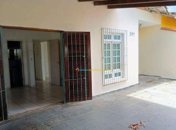 4fc27a737c554c8f877ddcb329ec07c1f4e44b5f · Casa à venda, 73 m² por R$ 550.000,00 - Jardim Paulista - Bertioga/SP
