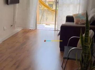 77a9d1fd52d50e2e8eae2c38677a2e9562728d56 · Apartamento à venda por 320.000,00 em Bertioga SP