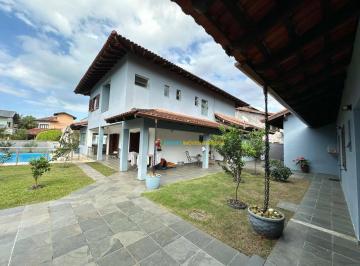 219d291dbf6910e0ee58eef2c4c41e148dfd7b6f · Casa com 3 dormitórios à venda, 400 m² por R$ 2.300.000,00 - Maitinga - Bertioga/SP