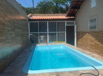 0dcc649c7786a9d50a1968d1c2712599564b5c73 · Casa à venda com área gourmet e condições facilitadas