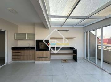 8aec26168b599aa52d4eeb26cf4a0ab67b0d2477 · Cobertura à venda, 260 m² por R$ 1.550.000,00 - Centro - São Bernardo do Campo/SP