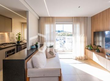 Apartamento de 2 quartos, Goiânia · APARTAMENTO 60MT 2 QUARTOS SENDO 1 SUITE SETOR SERRINHA