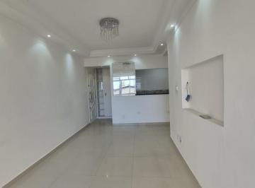 202607011034079440.jpg · Apartamento para Venda em São Vicente, Itararé, 2 dormitórios, 1 banheiro, 1 vaga