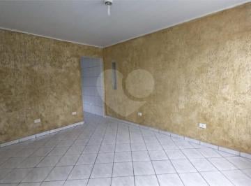 Casa de 1 quarto, São Paulo · Venda de Casa Térrea no Butantã.