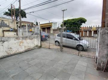 Casa de 1 quarto, São Paulo · Venda de Casa Térrea no Butantã.